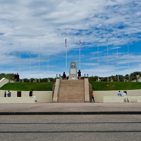 La Tiny D'utah - Proche De La Casa de Férias *