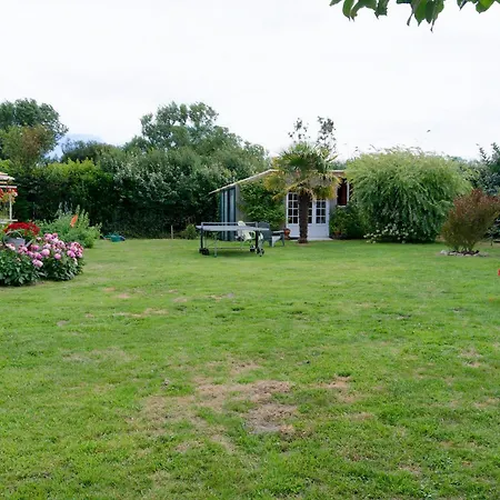 La Tiny D'utah - Proche De La Casa de Férias