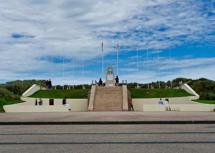 La Tiny D'utah - Proche De La Holiday home *