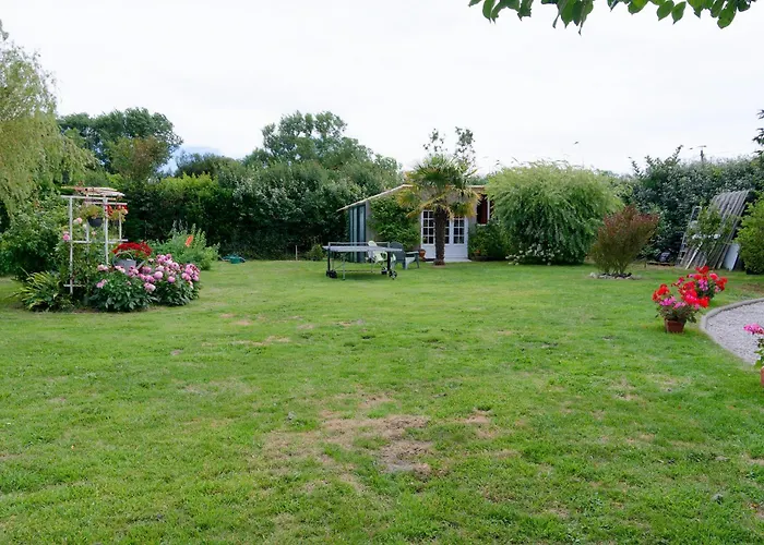 La Tiny D'utah - Proche De La Holiday home